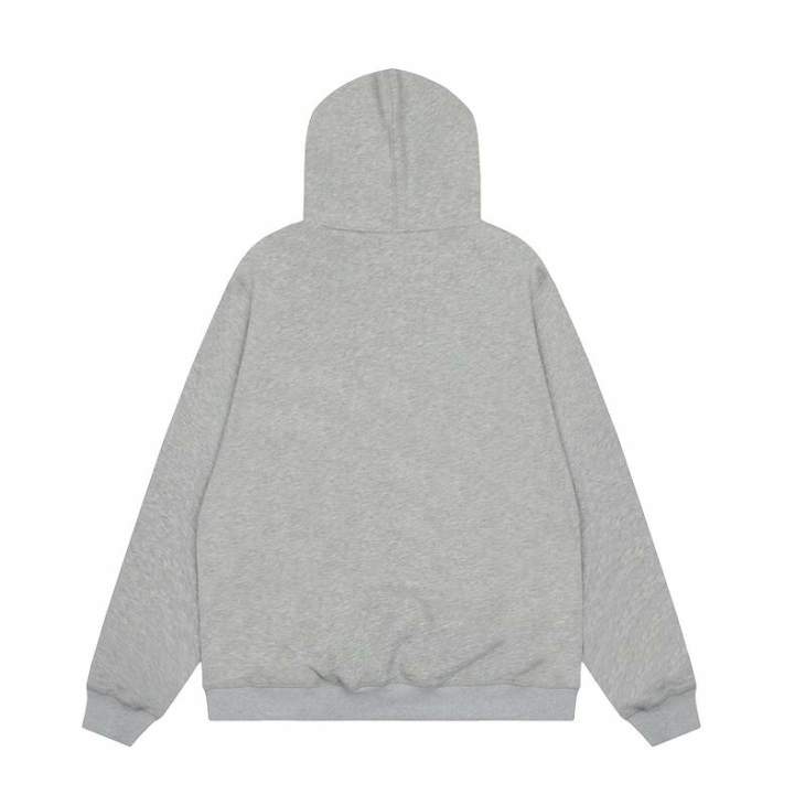 Corteiz Hoodies _SKUCorteizS-XLwmtx7672426